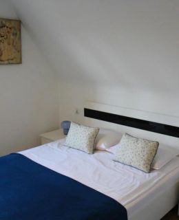 AP Apartment's Rodzinny Wałbrzych
