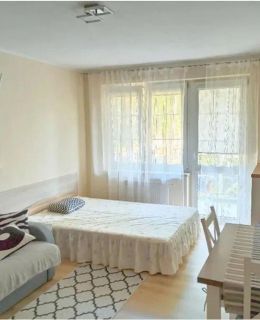 Apartament Z Krynica Morska
