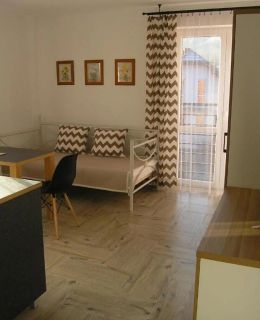 Prima Apartments Kielce