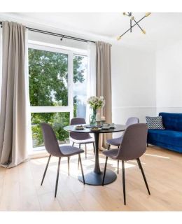 Apartament Ukiel Park 31 Olsztyn