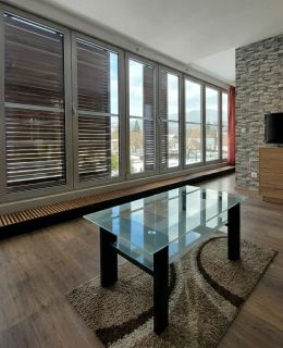 Apartament Krystyna Ustroń