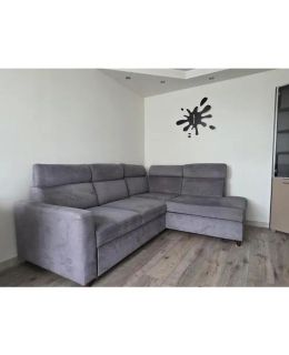 Perfect Stay - Apartament Urban Spot - free parking Toruń