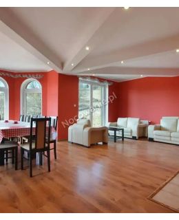 Apartament Tylicjusz Tylicz