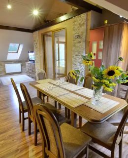 Apartament U Ali Żywiec