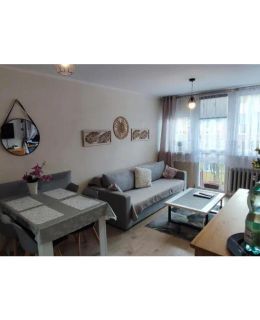 Apartament Centrum Jelenia Góra