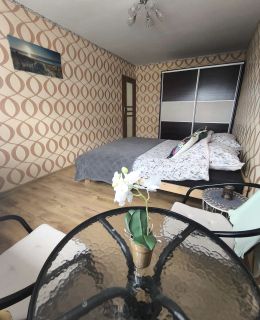Apartament Mieszkanie Jelenia Góra