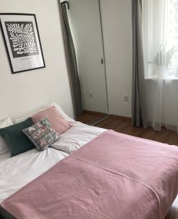 Mewa - Apartament Aleja Niepodległości 690 Sopot