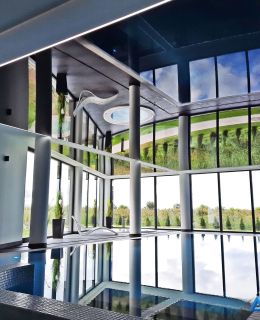 365PAM - Apartament Westin, Koralowa 328 - Kołobrzeg