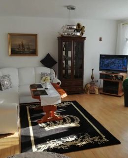Apartament Paradise Międzyzdroje