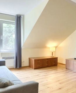 Apartamenty Sun & Snow Morskie Oko Międzyzdroje