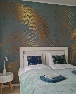 Apartamenty Wybrzeże Laguna Ustronie Morskie