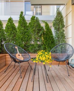Apartament Miłosza Ełk