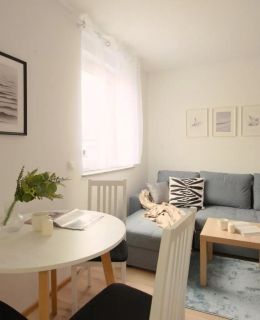 Sea Breeze 4 - PlatiniumLofts Gdańsk
