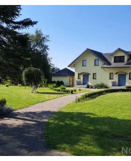 Apartamenty 3Apart Grzybowo