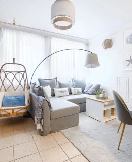 Apartamenty Sun & Snow Żubr I Łukęcin