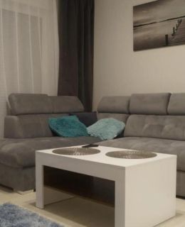 Studio 33 Pogorzelica