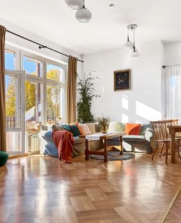 Villa Beskidzka 100 Balia Sauna Basen