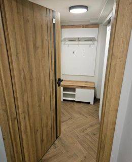 Virgo Business Rooms & Apartments Rumia