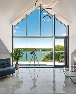 Apartamenty Jezioro Czos Mrągowo