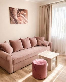 Przy Ergo Arenie Gdańsk