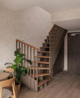 VacationClub Resort Dźwirzyno Apartament 206