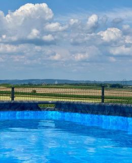 Apartament nr 5 - Piotrowice