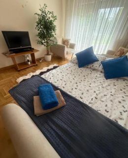 Queen Jadwiga's Apartment Busko-Zdrój