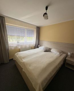 Polańczyk Apartament Osiedle Na Górce 38