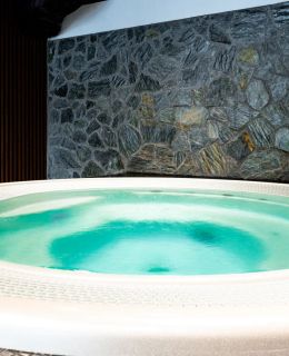Apartamenty Good Time - Green Park I SPA Szklarska Poręba