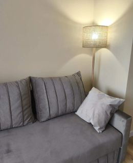 Apartament Kaszmirowy Gorlice