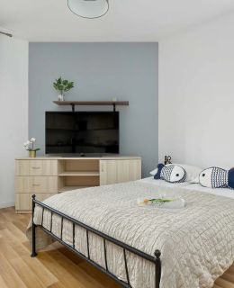 Jasne Studio | Przyjazne Zwierzętom | Blisko Plaży