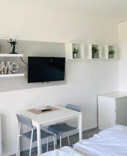 Sea Power Horyzont Apartament 9 Jastrzębia Góra