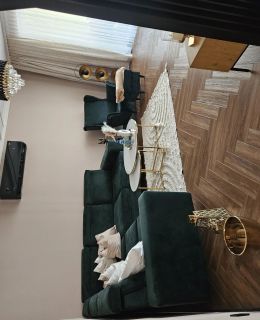 Złota Zatoka Apartament Ełk