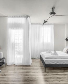 Apartamenty Sun&Snow Nowe Centrum Południowe Wrocław