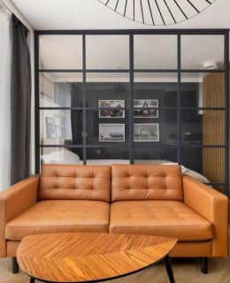 Apartamenty Sun & Snow Graniczna Warszawa