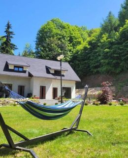 Apartamenty Quattro Stronie Śląskie