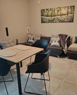 Jacuzzi Suites Sandomierz