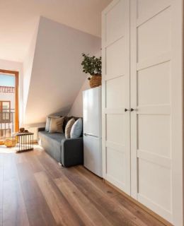 Flatbook Apartamenty - Mikoszewo Wczasowa I