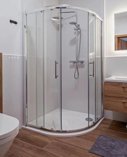 Apartamenty Sun & Snow SKI Białka Tatrzańska