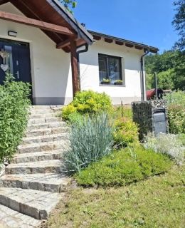 Apartamenty Kudowski Potok Kudowa-Zdrój