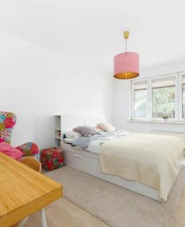 Cracow Nest Apartment Kraków
