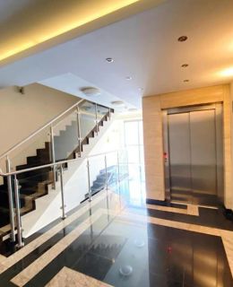 Apartimento Central Prime3 Wrocław