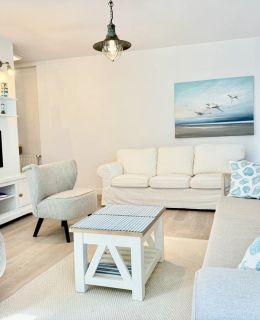Apartament Harmonia - Comfy Apartments Sopot