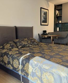 Studio Żeromskiego 7 - Comfy Apartments Gdynia