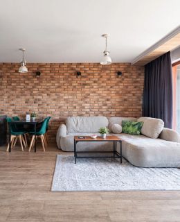Chmielna 69 - Basen - Comfy Apartments Gdańsk