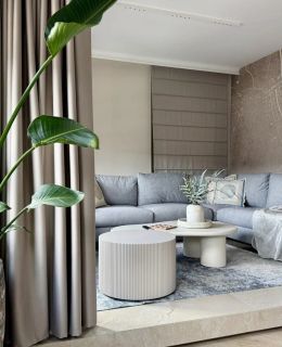 Granaria - widok na Motławę, 6os - Comfy Apartments