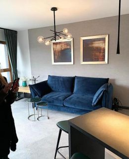 Apartimento Bulvar Premium Wrocław