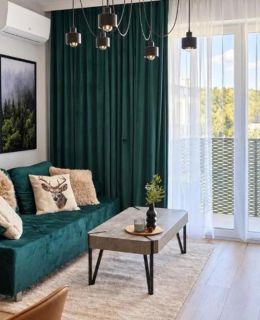 Apartament Chillove Beskidy Żywiec