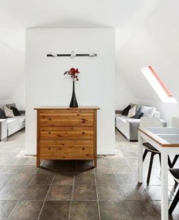 Apartamenty Sun&Snow Zakopane Centrum 3B/20