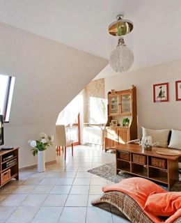 Apartamenty Sun & Snow Zakopane Centrum 3B/20A